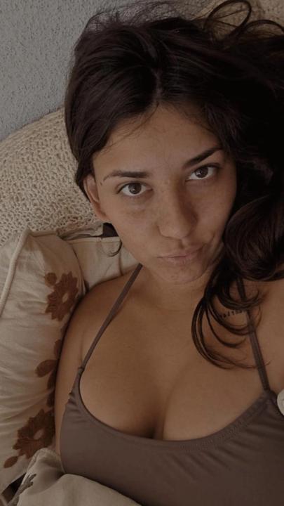 Lucia Villagra Velez
