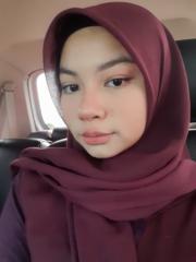 Dini Fitriyah Herti