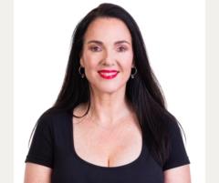 Leonie Snook