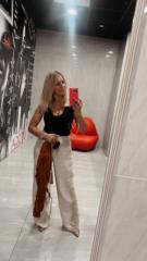 Tatyana Gorbachevskaya