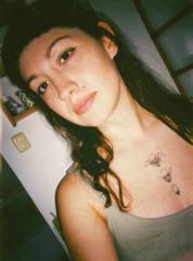 Julia Elena Zenteno Arguello