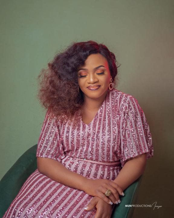 Imelda Fakeye