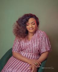 Imelda Fakeye
