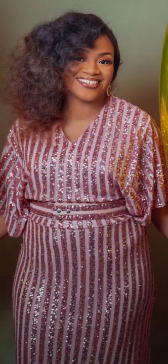 Imelda Fakeye