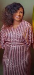 Imelda Fakeye