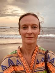 Lena Rembold