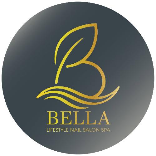 Bella Lifestyle Nail Salon and Spa
