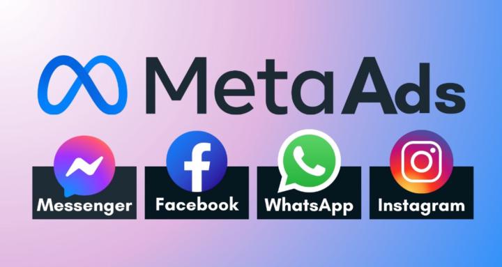 Meta Ads & Facebook Groups