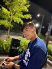 Julian Chen