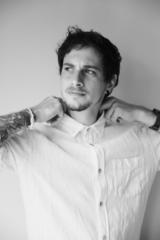 Stefano Ascanio