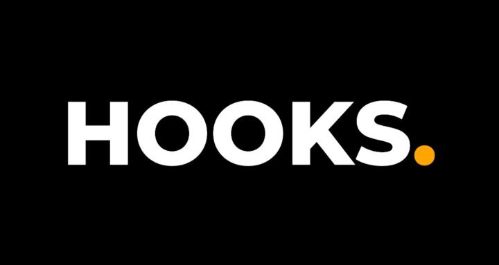 Hooks