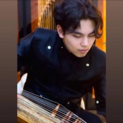 Lkhagvadorj Mungunkhulug