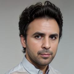 Cicero Neto