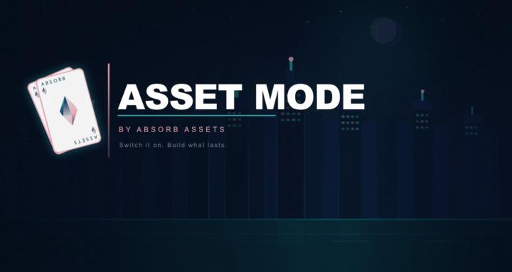 Asset Mode