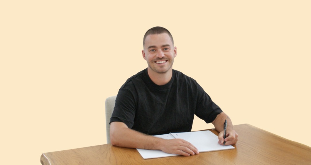 Building a no-office business