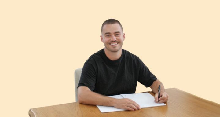 Build Your Remote Business