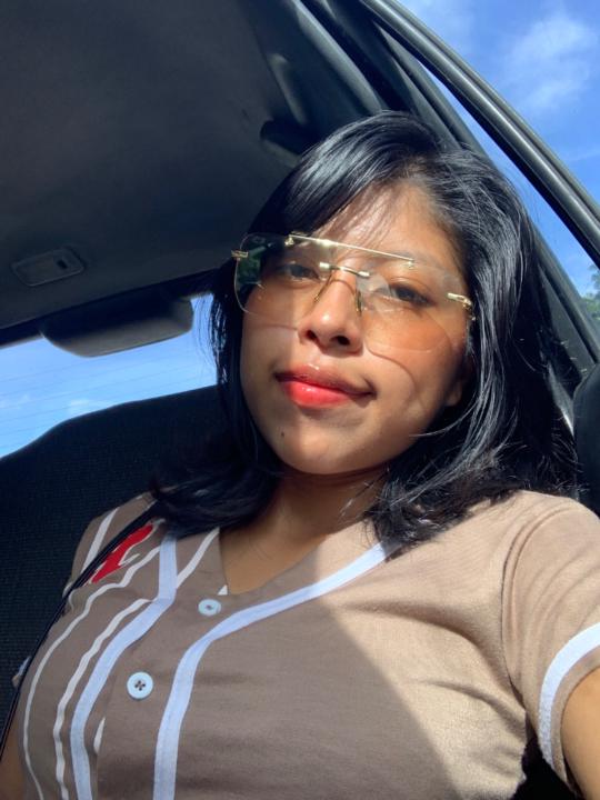 Selideth Soto