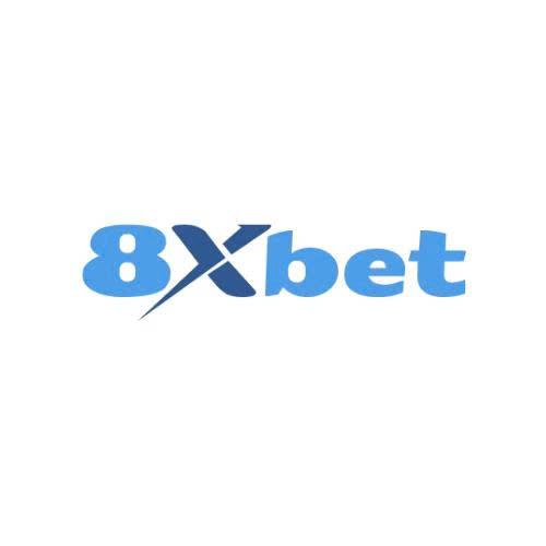 Xbet Casino