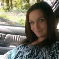 Desiree Thorpe
