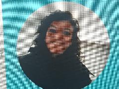 Patricia Berthelot