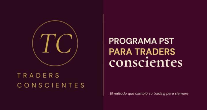Traders Conscientes