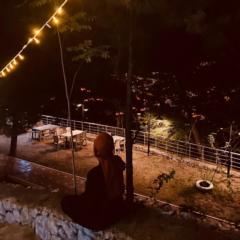 Gaye Geniş