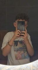 Jakub Zawidlak