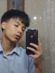 Julio Yu