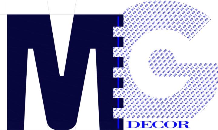 Tường Trần Văn