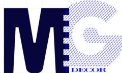 Tường Trần Văn