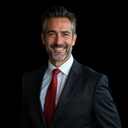 John Success