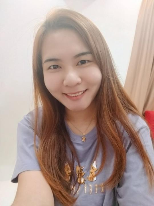 Ling Ling