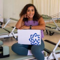 Imane Belhabes