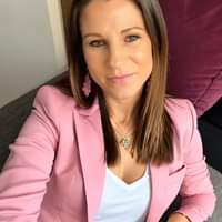 Heather Scurto