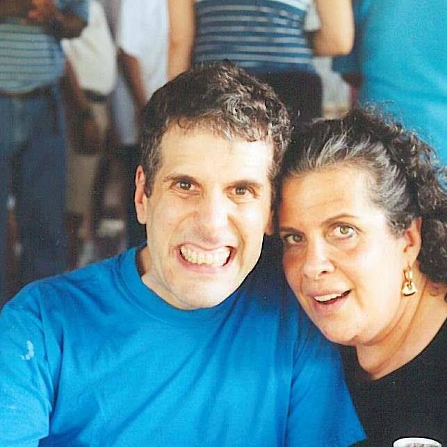 Gerri Zatlow