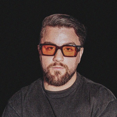 Djegerchuin Doski