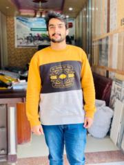 Usman Yunus