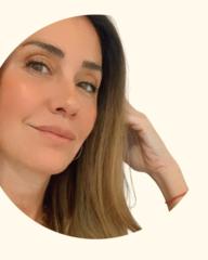 Maria Vicario