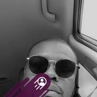 Aka Kassi bony fernandez