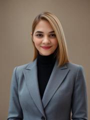 Emily Yezmin Escalante Figueroa