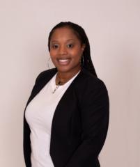Shanita Pickens