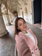 Imalay Vargas Elizondo