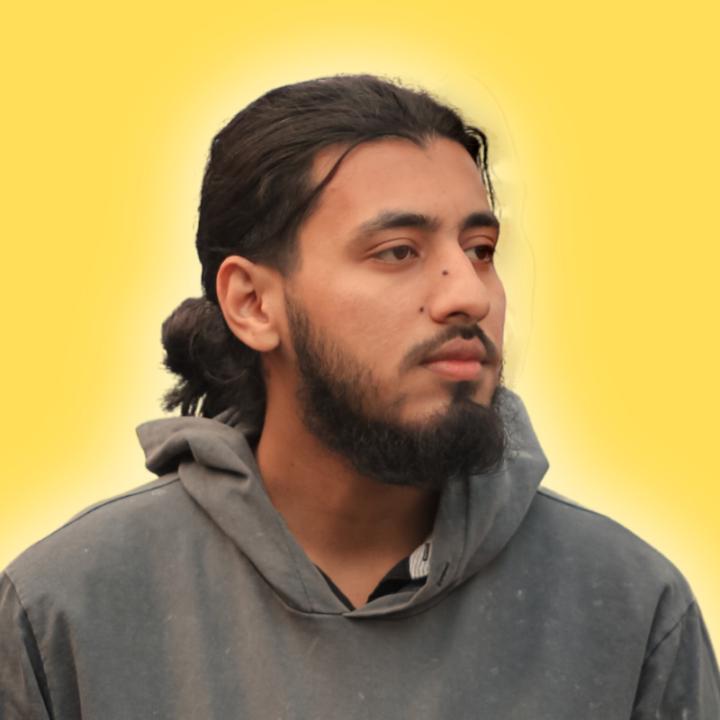 Abdullah al Hadi