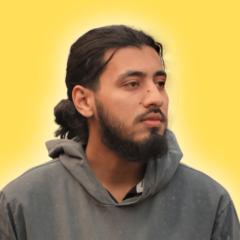 Abdullah al Hadi
