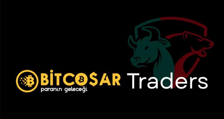 BİTCOŞAR Traders (BT)