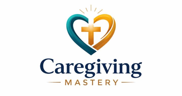 Caregivingmastery