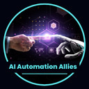 AI Automation Allies