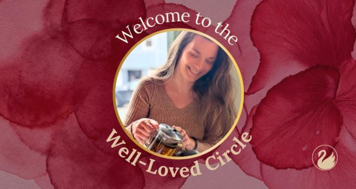 Well-Loved Circle