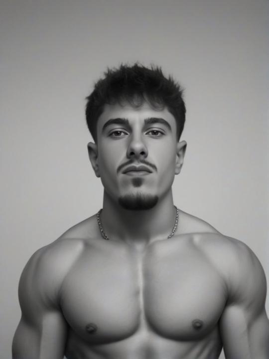 Maxime Antille