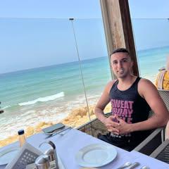 Younes Mouad